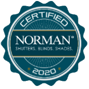 Certified Norman