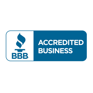 BBB Logo