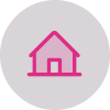 Home Automations icon