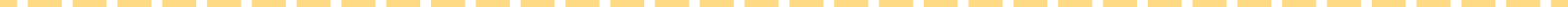 Line divider