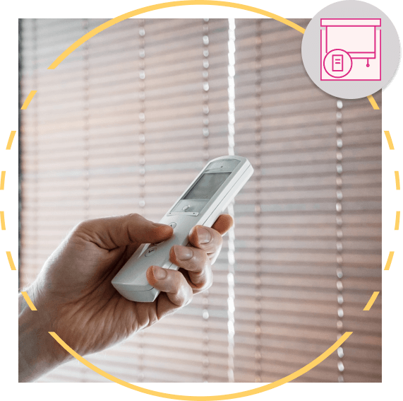 Motorization