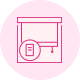 Motorization
