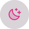 Room Darkening icon