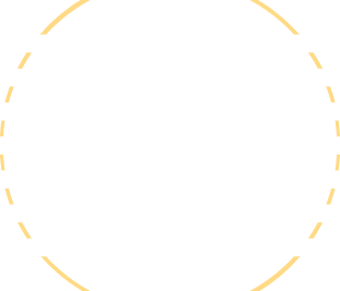 Circle line