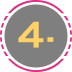 circle four