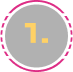 circle one