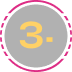 circle three