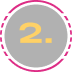 circle two