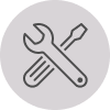 Financing Options