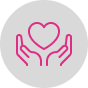 owned and operated by families in your community