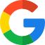 google reviews