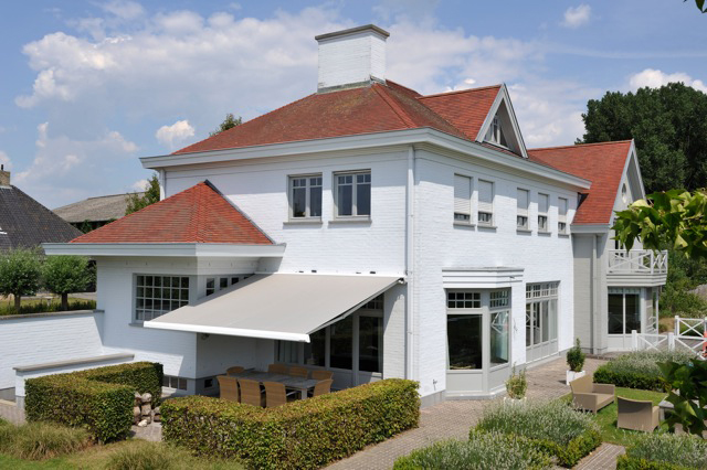 Awnings