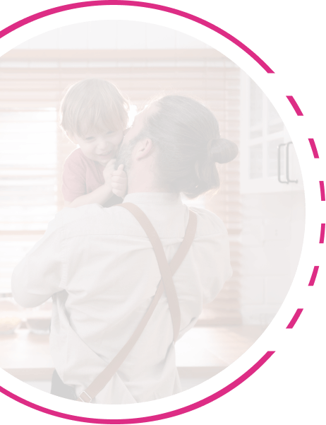 Why Bloomin Display Left